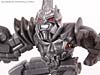 Robot Heroes Megatron (ROTF) - Image #22 of 46