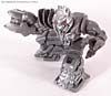 Robot Heroes Megatron (ROTF) - Image #23 of 46