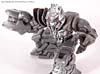 Robot Heroes Megatron (ROTF) - Image #24 of 46