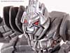 Robot Heroes Megatron (ROTF) - Image #25 of 46