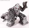 Robot Heroes Megatron (ROTF) - Image #27 of 46