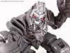 Robot Heroes Megatron (ROTF) - Image #28 of 46