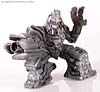 Robot Heroes Megatron (ROTF) - Image #29 of 46