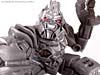 Robot Heroes Megatron (ROTF) - Image #30 of 46