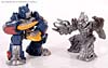 Robot Heroes Megatron (ROTF) - Image #31 of 46