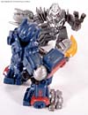 Robot Heroes Megatron (ROTF) - Image #32 of 46