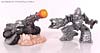 Robot Heroes Megatron (ROTF) - Image #33 of 46