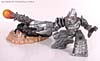 Robot Heroes Megatron (ROTF) - Image #34 of 46