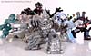 Robot Heroes Megatron (ROTF) - Image #36 of 46