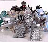 Robot Heroes Megatron (ROTF) - Image #37 of 46