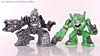 Robot Heroes Megatron (ROTF) - Image #38 of 46