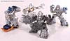 Robot Heroes Megatron (ROTF) - Image #39 of 46
