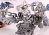 Robot Heroes Megatron (ROTF) - Image #41 of 46