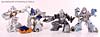Robot Heroes Megatron (ROTF) - Image #42 of 46