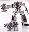 Robot Heroes Megatron (ROTF) - Image #43 of 46