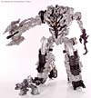 Robot Heroes Megatron (ROTF) - Image #44 of 46