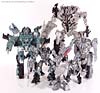 Robot Heroes Megatron (ROTF) - Image #45 of 46