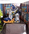 Robot Heroes Megatron (ROTF) w/ Flail - Image #4 of 23