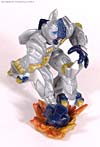 Robot Heroes Megatron (ROTF) w/ Flail - Image #7 of 23