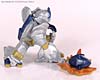 Robot Heroes Megatron (ROTF) w/ Flail - Image #8 of 23