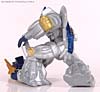 Robot Heroes Megatron (ROTF) w/ Flail - Image #11 of 23