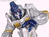 Robot Heroes Megatron (ROTF) w/ Flail - Image #13 of 23