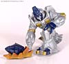 Robot Heroes Megatron (ROTF) w/ Flail - Image #14 of 23