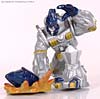 Robot Heroes Megatron (ROTF) w/ Flail - Image #18 of 23