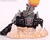 Robot Heroes Megatron (ROTF) vehicle - Image #3 of 28
