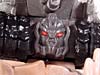 Robot Heroes Megatron (ROTF) vehicle - Image #4 of 28