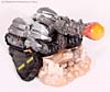 Robot Heroes Megatron (ROTF) vehicle - Image #5 of 28