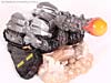 Robot Heroes Megatron (ROTF) vehicle - Image #6 of 28
