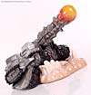 Robot Heroes Megatron (ROTF) vehicle - Image #7 of 28