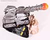 Robot Heroes Megatron (ROTF) vehicle - Image #8 of 28