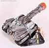 Robot Heroes Megatron (ROTF) vehicle - Image #9 of 28