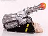 Robot Heroes Megatron (ROTF) vehicle - Image #10 of 28