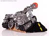 Robot Heroes Megatron (ROTF) vehicle - Image #11 of 28