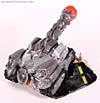 Robot Heroes Megatron (ROTF) vehicle - Image #12 of 28