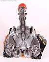 Robot Heroes Megatron (ROTF) vehicle - Image #13 of 28