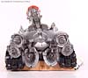 Robot Heroes Megatron (ROTF) vehicle - Image #14 of 28