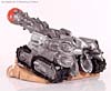 Robot Heroes Megatron (ROTF) vehicle - Image #15 of 28