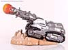 Robot Heroes Megatron (ROTF) vehicle - Image #16 of 28