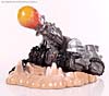 Robot Heroes Megatron (ROTF) vehicle - Image #17 of 28