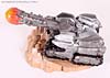 Robot Heroes Megatron (ROTF) vehicle - Image #19 of 28