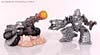 Robot Heroes Megatron (ROTF) vehicle - Image #25 of 28