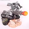 Robot Heroes Megatron (ROTF) vehicle - Image #26 of 28