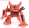 Robot Heroes Mudflap (ROTF) - Image #5 of 32