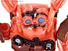 Robot Heroes Mudflap (ROTF) - Image #7 of 32