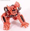 Robot Heroes Mudflap (ROTF) - Image #8 of 32