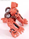 Robot Heroes Mudflap (ROTF) - Image #9 of 32